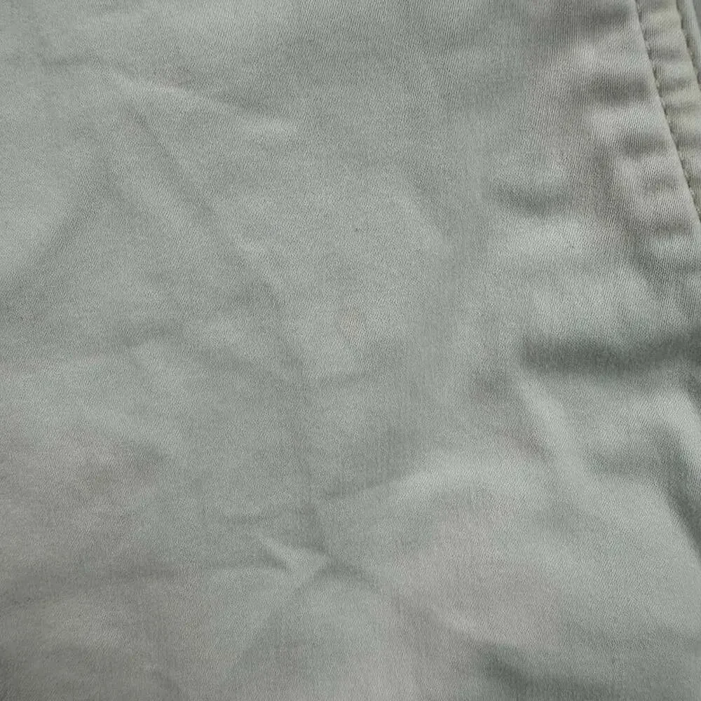 Tommy Bahama pre owned